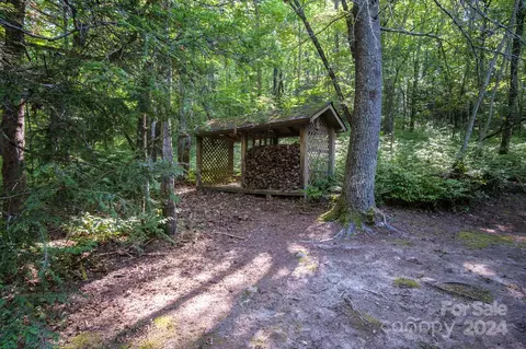 Other - 399 Oriole Rd, Brevard, NC 28712 photo 16 of 18