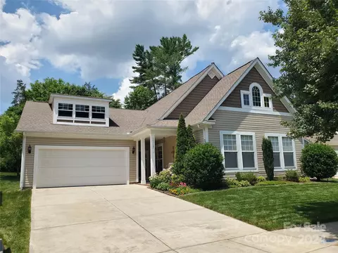 15113 Colonial Park Dr, Huntersville, NC 28078