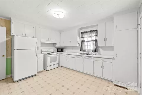 205 Harris St, Fort Mill, SC 29715