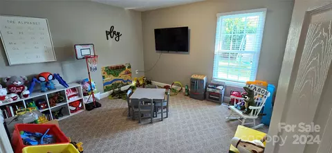 Other - 1434 Gristmill Dr, Conover, NC 28613 photo 13 of 19