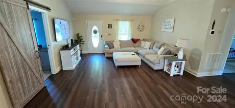 Other - 1434 Gristmill Dr, Conover, NC 28613 photo 6 of 19