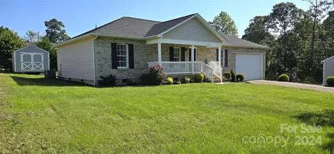 Other - 1434 Gristmill Dr, Conover, NC 28613 photo 2 of 19