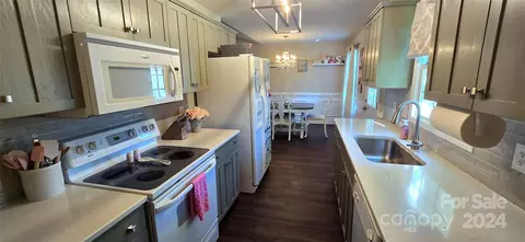 Other - 1434 Gristmill Dr, Conover, NC 28613 photo 8 of 19