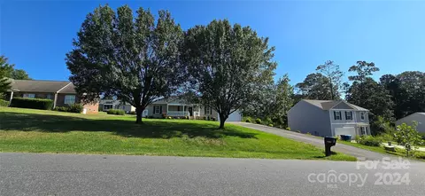 Other - 1434 Gristmill Dr, Conover, NC 28613 photo 4 of 19