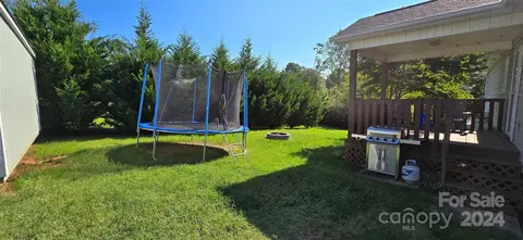Other - 1434 Gristmill Dr, Conover, NC 28613 photo 18 of 19