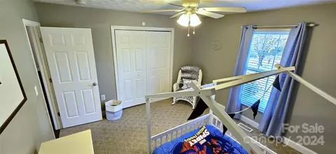 Other - 1434 Gristmill Dr, Conover, NC 28613 photo 12 of 19
