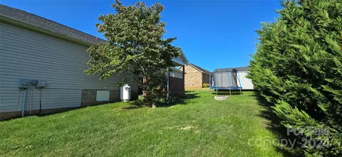 Other - 1434 Gristmill Dr, Conover, NC 28613 photo 19 of 19