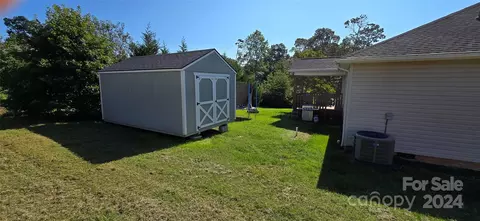 Other - 1434 Gristmill Dr, Conover, NC 28613 photo 17 of 19