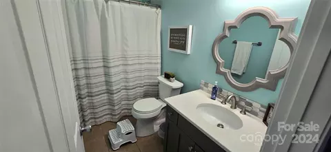 Other - 1434 Gristmill Dr, Conover, NC 28613 photo 15 of 19