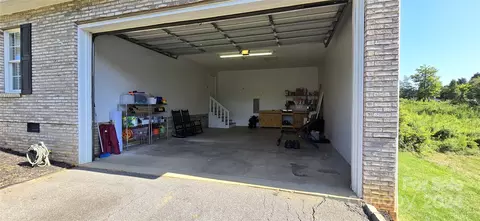 Other - 1434 Gristmill Dr, Conover, NC 28613 photo 16 of 19