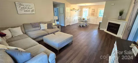 Other - 1434 Gristmill Dr, Conover, NC 28613 photo 5 of 19