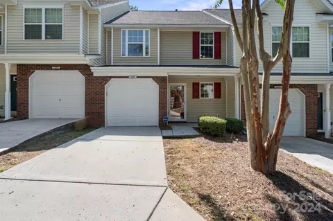 2692 Brackley Nw Pl NW, Concord, NC 28027