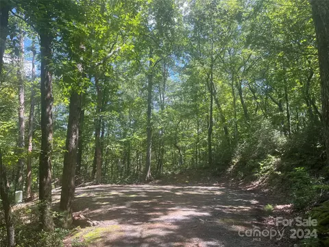 0 Mintwood 11 Ct #11, Lake Lure, NC 28746
