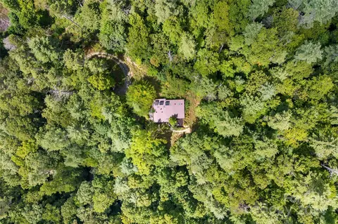 1265 Stackhouse Rd, Marshall, NC 28753 photo 32