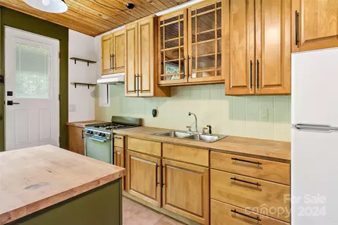 1265 Stackhouse Rd, Marshall, NC 28753 photo 9