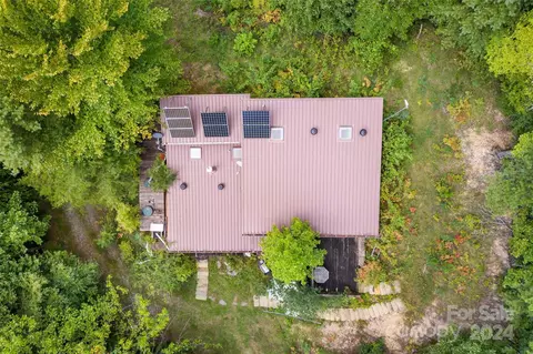 1265 Stackhouse Rd, Marshall, NC 28753 photo 31