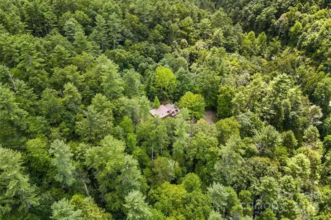 1265 Stackhouse Rd, Marshall, NC 28753 photo 33