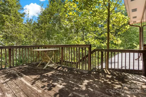 1265 Stackhouse Rd, Marshall, NC 28753 photo 22