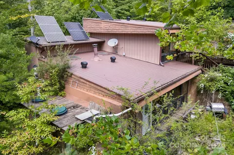 1265 Stackhouse Rd, Marshall, NC 28753 photo 30