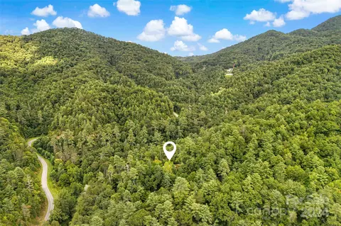 1265 Stackhouse Rd, Marshall, NC 28753 photo 34