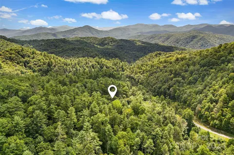 1265 Stackhouse Rd, Marshall, NC 28753 photo 4