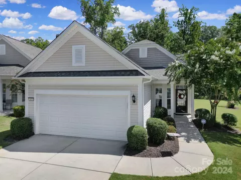 3055 Everett Ln, Fort Mill, SC 29707