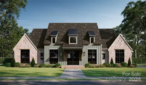 122 Quail Ridge 1 Dr #1, Mooresville, NC 28117