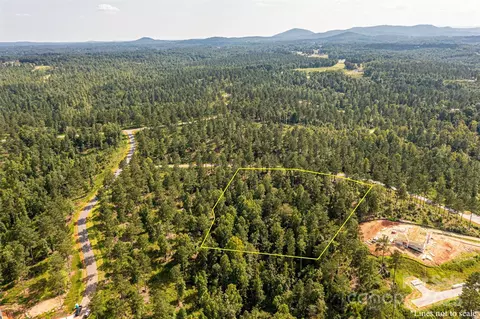3112 Belford 165 Trl #165, Connelly Springs, NC 28612