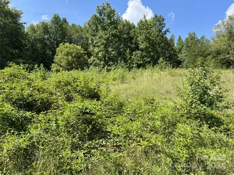 00 Hastings Dr, Albemarle, NC 28001