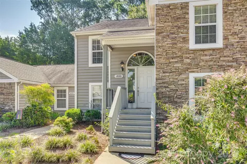 1880 Fairlawn Ct, Rock Hill, SC 29732