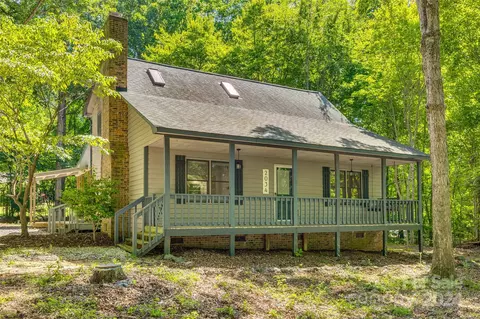 2034 Fairhill Cir, Rock Hill, SC 29732