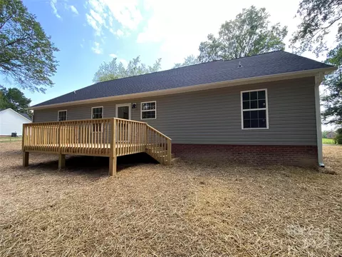 3614 Sentry Rd, Lancaster, SC 29720 photo 14