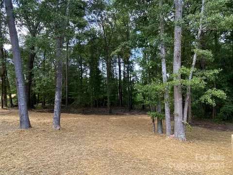 3614 Sentry Rd, Lancaster, SC 29720 photo 15