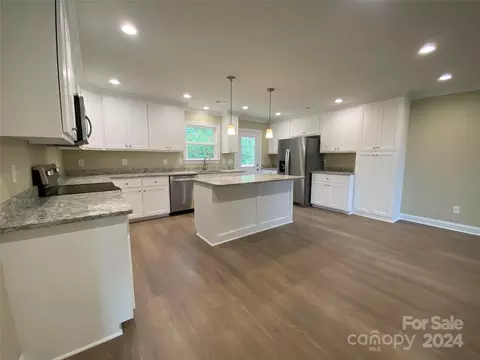 3614 Sentry Rd, Lancaster, SC 29720 photo 9