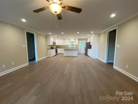 3614 Sentry Rd, Lancaster, SC 29720 photo 10