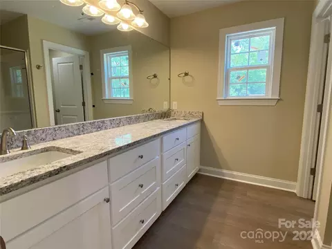 3614 Sentry Rd, Lancaster, SC 29720 photo 5