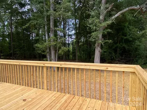 3614 Sentry Rd, Lancaster, SC 29720 photo 13