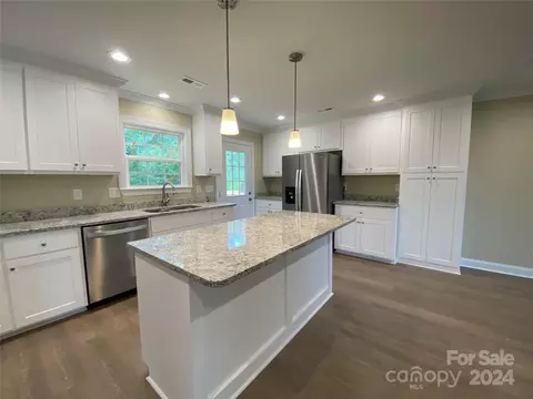 3614 Sentry Rd, Lancaster, SC 29720 photo 8