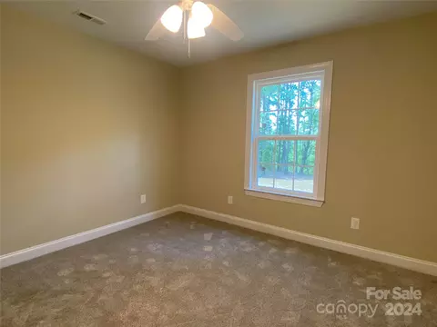 3614 Sentry Rd, Lancaster, SC 29720 photo 3