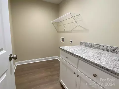 3614 Sentry Rd, Lancaster, SC 29720 photo 6