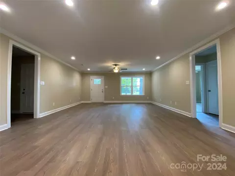 3614 Sentry Rd, Lancaster, SC 29720 photo 11