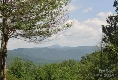 246 C Harrison Hall Tract A Rd #TRACT A, Lake Toxaway, NC 28747