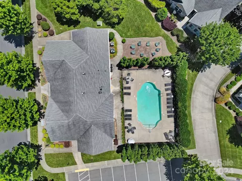 727 Ledgestone Ct, Tega Cay, SC 29708 photo 37