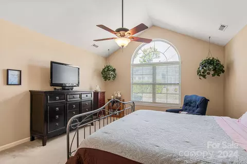727 Ledgestone Ct, Tega Cay, SC 29708 photo 22