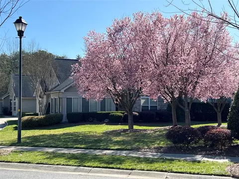 727 Ledgestone Ct, Tega Cay, SC 29708 photo 33