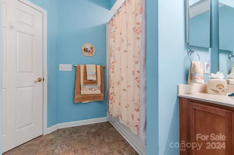 727 Ledgestone Ct, Tega Cay, SC 29708 photo 31