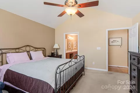 727 Ledgestone Ct, Tega Cay, SC 29708 photo 23