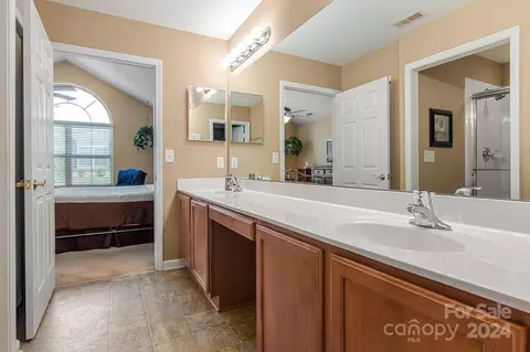 727 Ledgestone Ct, Tega Cay, SC 29708 photo 26