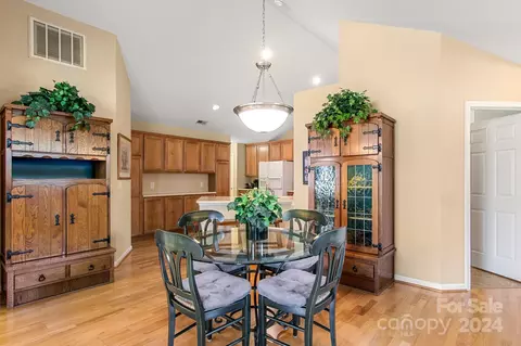 727 Ledgestone Ct, Tega Cay, SC 29708 photo 15