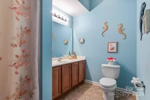 727 Ledgestone Ct, Tega Cay, SC 29708 photo 28
